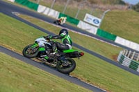 PJM-Wedding-Photography;enduro-digital-images;event-digital-images;eventdigitalimages;mallory-park;mallory-park-photographs;mallory-park-trackday;mallory-park-trackday-photographs;no-limits-trackdays;peter-wileman-photography;racing-digital-images;trackday-digital-images;trackday-photos